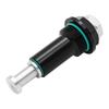 manual cam chain tensioner for BMW S1000R and S1000RR adjuster 2008-2019