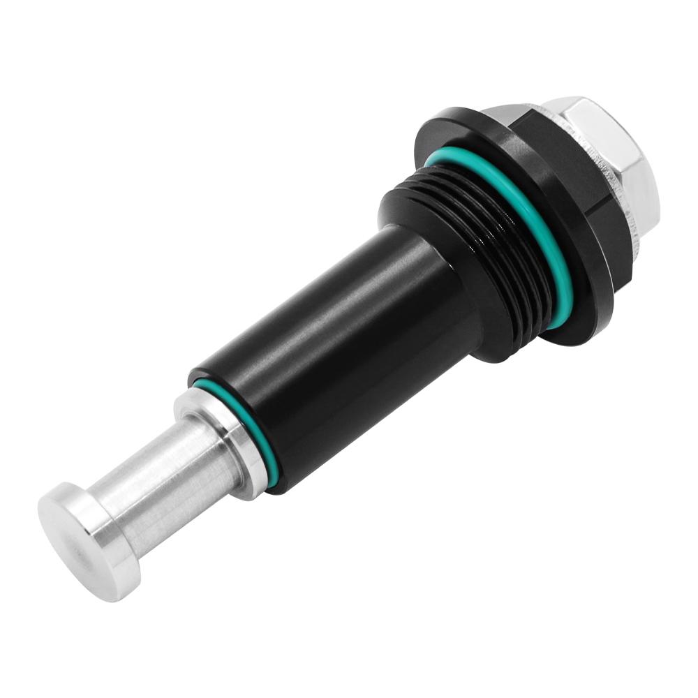 manual cam chain tensioner for BMW S1000R and S1000RR adjuster 2008-2019