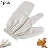 1PCS