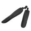 Bicycle Mudguard Cycling Tire Mud Guard Splash Rain Guard for Mountain Bikes Road Bikes