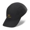 Arc Teryx Fw25 Bird Word Cap Aepfu09463