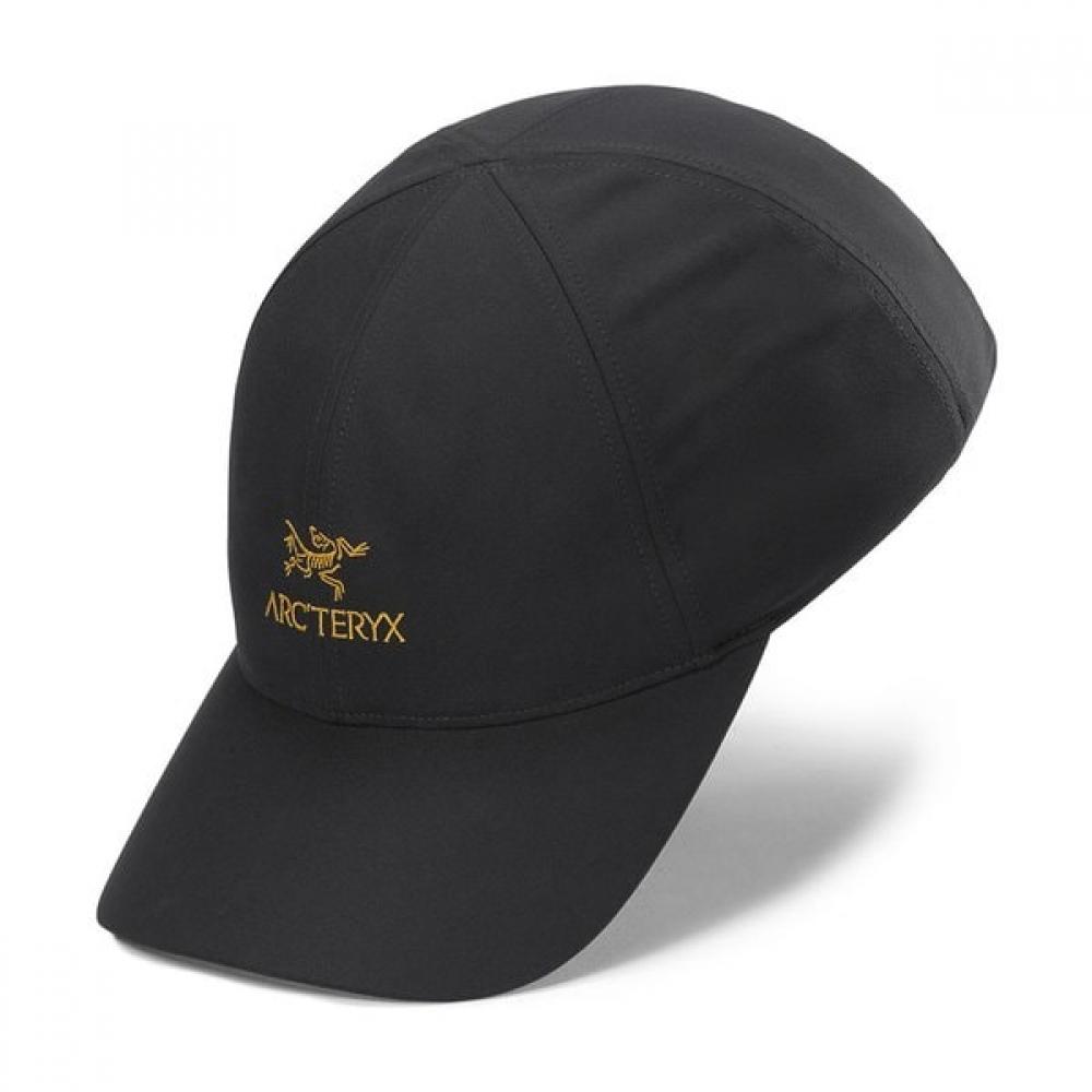 Arc Teryx Fw25 Bird Word Cap Aepfu09463
