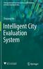 Книга Intelligent City Evaluation System