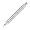 Перьевая ручка Pilot Capless Stripe