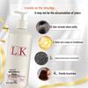 LK Anti-Dandruff Softening Shampoo