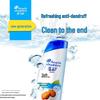 Head & Shoulders Gentle Repair Anti-Dandruff Shampoo