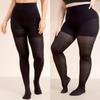 Shaping Legs Legging Ladies Pantyhose Skin-friendly Slimming