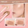 PINKFLASH - Двойной стик для макияжа - 3 цвета HS