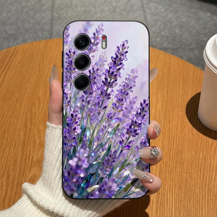 Для Tecno Camon 40 20 19 17 16 15 Pro Premier 18P 16S 17T Чехлы для телефона Матовый силикон Милый бантик Легкие Противоударные чехлы Для Tecno Camon18i Бампер