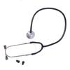 2×Сменные мягкие силиконовые ушные вкладыши для стетоскопа Littmann