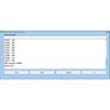 V1.99 OPcom PIC18F458 FTDI V2014 OBD2 автомобильный диагностический инструмент для Opel OPCOM обновление прошивки 200603A opcom 10-16-контактный кабель для-opel