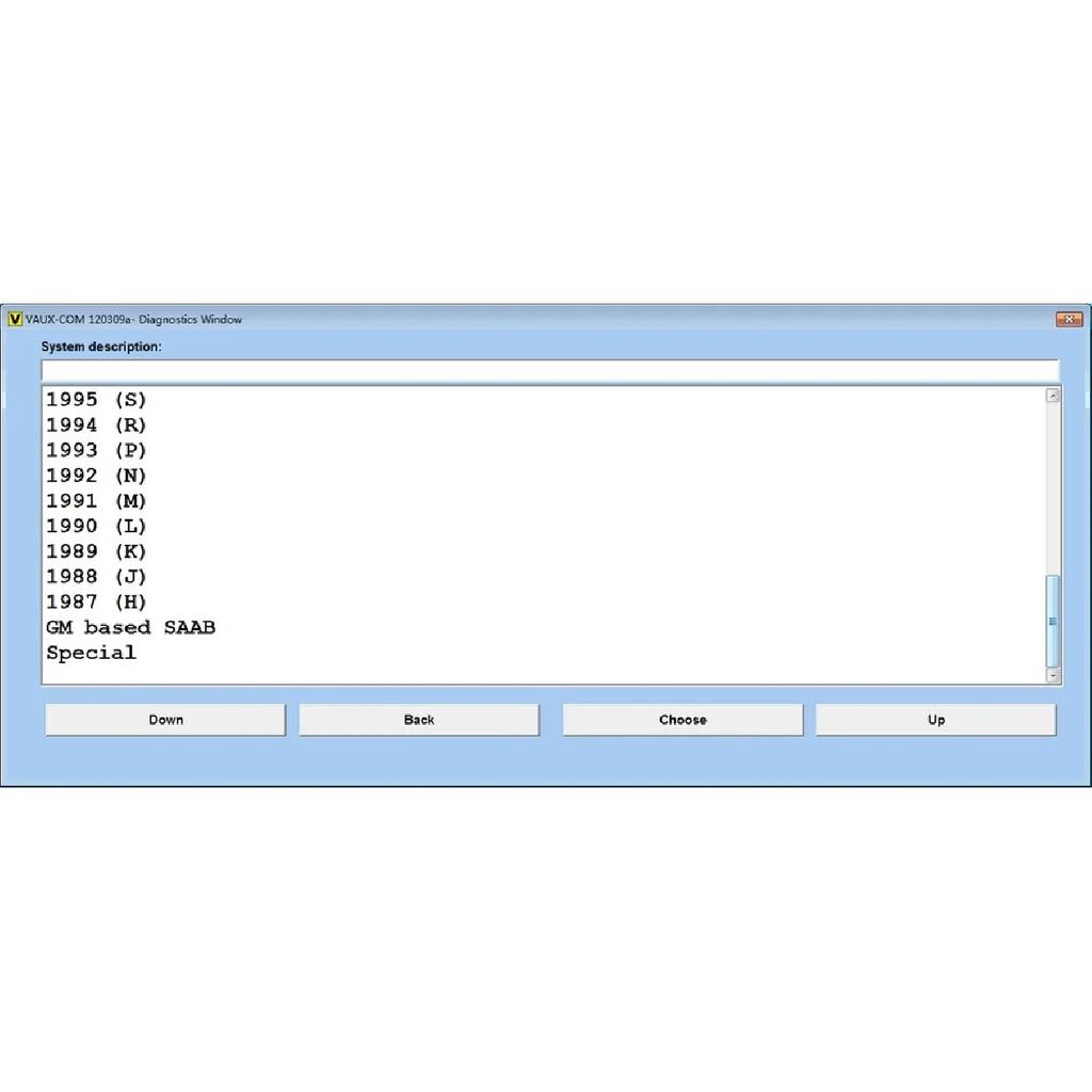 V1.99 OPcom PIC18F458 FTDI V2014 OBD2 автомобильный диагностический инструмент для Opel OPCOM обновление прошивки 200603A opcom 10-16-контактный кабель для-opel