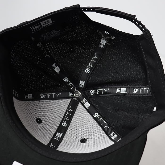 9FIFTY Cap GF 950 DIAMOND ERA Hat [Новая Эра] [Предмет]
