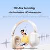 Ugreen HP203 HiTune Max5c Полноразмерные Bluetooth-наушники