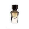 Парфюмерная вода Naked Forever Fragrance 50 мл