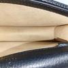 [Pre-Owned] Dionysus Tiger Head Buckle Chain Shoulder Leather Crossbody Bag Mini - Excellent #1L43KP2
