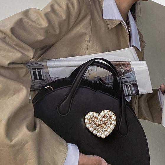 10pcs Pretty Plating Buttons Square Round Buttons Coat Windbreaker Sweater Accessories Various Styles DIY Sewing Supplies