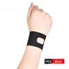 Breathable TFCC Wrist Brace Adjustable Training Wrist Support NEW Yoga Wrist Band  Sports