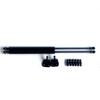 2x 800Н 80кг 300/350/400/450/500/550мм Газовые амортизаторы Газовые пружины Поддержка Багажника Капота Автомобиля Каравана Дверей Окон Люков Лодки Автобуса