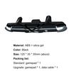 G5 Gamepad Easy Portable ABS Mobile To Use Phone Gaming Controller for Game