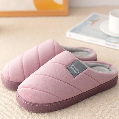 Женская обувь – Женские домашние тапочки