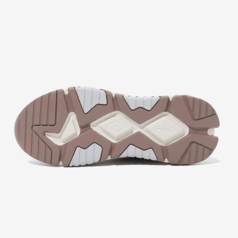 Fila Крошечный грохот V2 1jm02757f021 