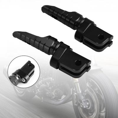 Передние подножки подножка подходит для Benelli Leoncino 500 18-22 502C 752S 19-22