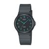 G Shock Mq 24b 8bdf