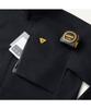 BOLDEST Lightwork Anti-Chemical Jacket 2Ajax26005Bkw