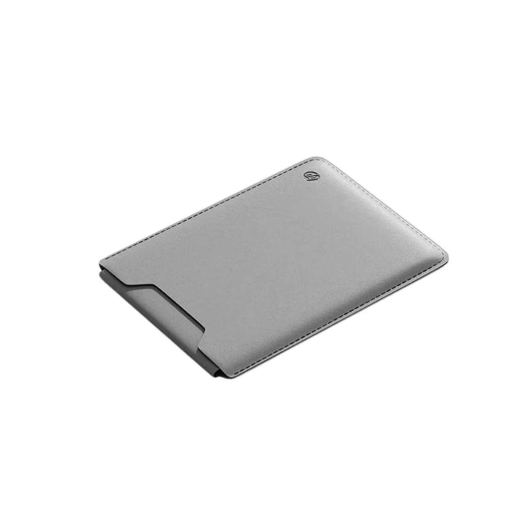 HP Laptop Sleeve Magnetic-Free Lightweight Protective Case 16 Inch