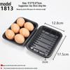 Лотки для упаковки свежих продуктов Shixun