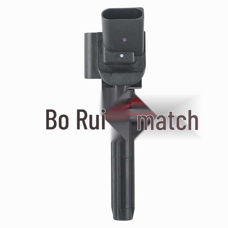 BAIC Yinxiang Huanxiu S6 S7 Bisou M3 T5 Катушка зажигания Высоковольтный комплект 37050100-D01000