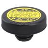 16401-53010 Radiator Tank Cap 16401-75120 Cooling Radiator Cap