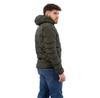Superdry Vintage Hooded Mid Layer куртка