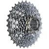 Кассета Shimano CS-HG51-8I 8 скоростей HG 524-00222 11-32T aw