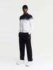 Мужской кардиган Sergio Tacchini M Goat Better Knit