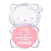 Lip Smacker Hello Kitty Peach Gummy 0.23 Oz