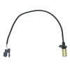 Transmission Speed Sensor 7T4P-7H103-AE for Mercury Sable 2008-2009