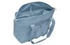 Nike Fabric Tote Bag, Shopping Bag, Shoulder Bag, Handbag Regular Wome