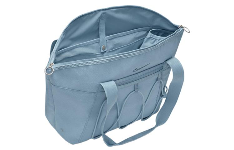 Nike Fabric Tote Bag, Shopping Bag, Shoulder Bag, Handbag Regular Wome
