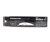 DUO Тонущая приманка Spearhead Ryuki 110S SW DHN0402 (4640)