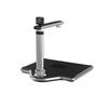 Hanvon A3 Dual Camera Document Scanner DS-1020 S2 CN plug (adapter included)