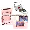 Универсальный железный держатель для Raspberry Pi LCD, планшета, iPad, мобильного телефона, Zero W, 3B+