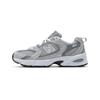 530 Sneakers - Grey/MR530CC