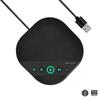 YSX SV16 USB всенаправленный конференц-микрофон (Китайская версия)