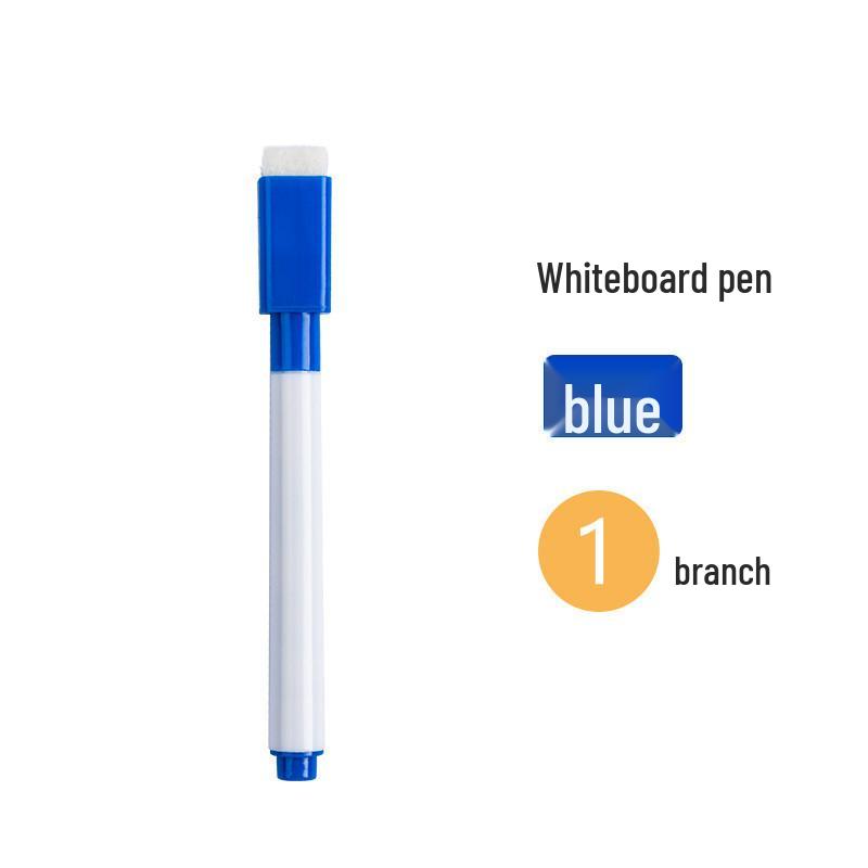 Карточки для тренировки внимания у детей «Вычеркивание чисел»: Развивающие игрушки для учеников начальной школы