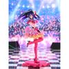 BANPRESTO Фигурка Oshinoko Love Excite Motion Espresso - - - -