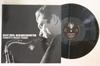 LP Пластинка ZOOT SIMS BOB BROOKMEYER  Сегодняшняя музыка сегодня BLP60907 BLACK LION 1988 Германия Джаз Б/У