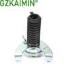 GZKM Freewheel Clutch Actuator For Mitsubishi Pajero Montero Shogun Sport Challenger Pickup Triton L200 L400 MB620790