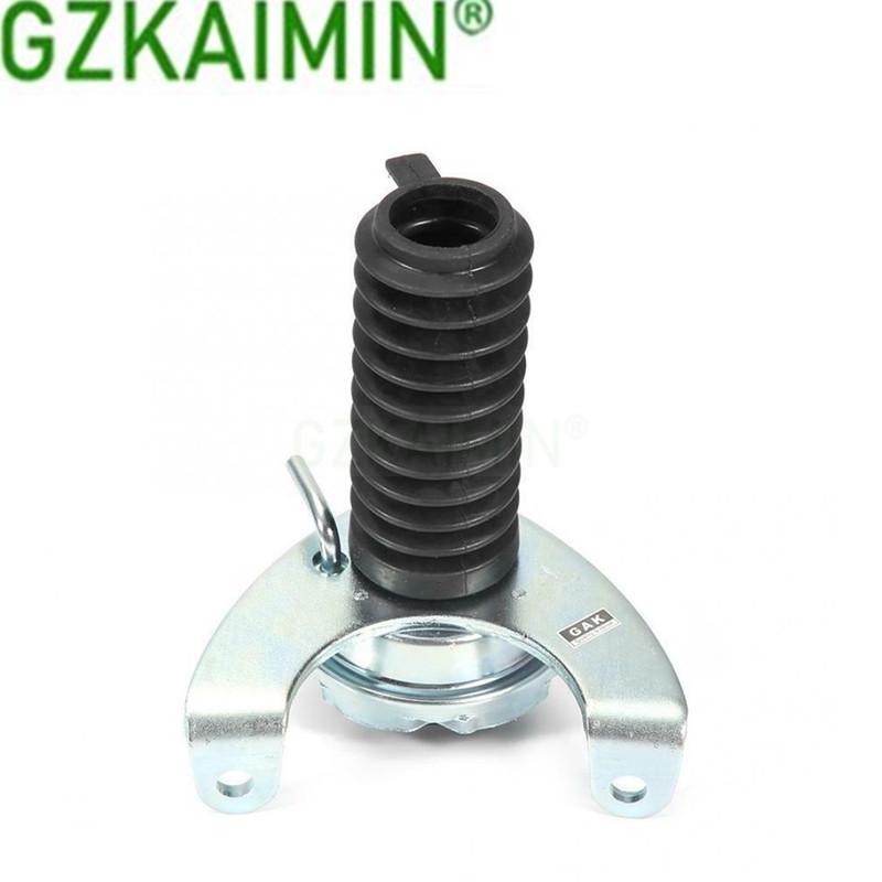GZKM Freewheel Clutch Actuator For Mitsubishi Pajero Montero Shogun Sport Challenger Pickup Triton L200 L400 MB620790
